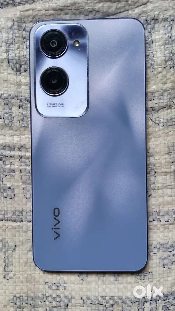 Vivo y28s 6+128