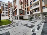 3bhk flat for sale