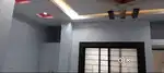 1Rk Ground Floor Flat Near Vishrambag PNG Brokerage Visit Fee Apply