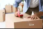 पैकिंग के लिए लड़को या लड़कियों की जरूरत है