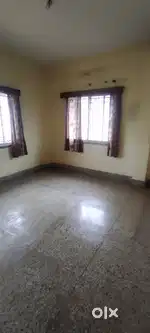 Rented 2bhk flat Near Matri Sadan Hospital Area