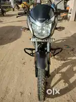 Super contoin engine single owner