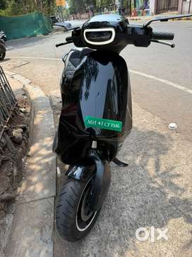 Best condition new seat  installed new tyres