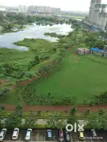 3 bhk Premium Apartment On Lease