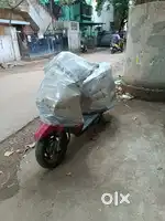 Chennai 1 pakers