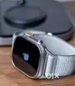Apple Watch Series 9  10  Ultra 2  SE 2 – Fast Sale