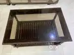 Tipoi / Cofee Table