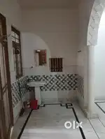 House rent