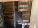 Room for rent in sheela chowk