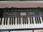 Casio CTK-2550