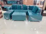7seater sofa