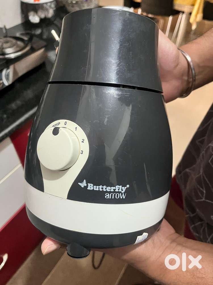 Butterfly Mixer Grinder for Sale best deal
