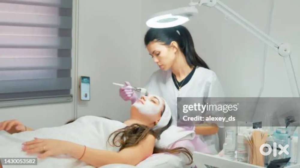 Daily payment female jobs available in Hyderabad