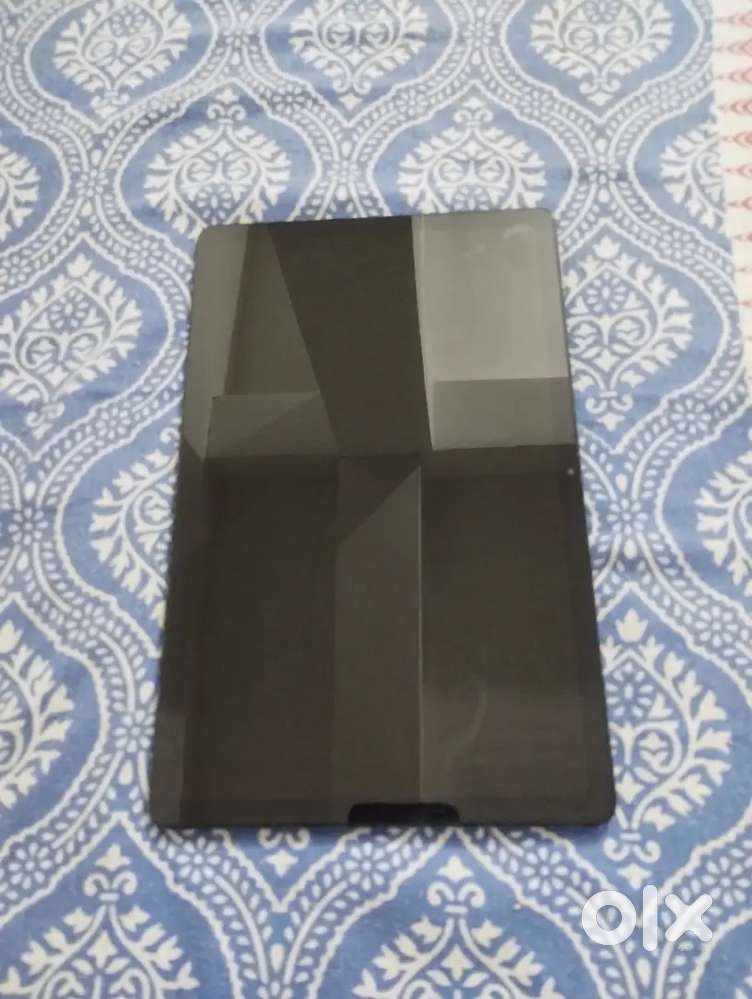 Redmi Pad for sale