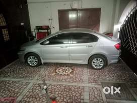 Honda City 2012 Petrol 55800 Km Driven well Maintained