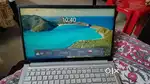 ASUS VIVOBOOK 15