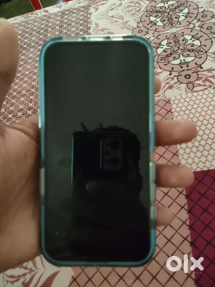 Iphone 14 Blue 128GB