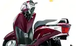 Smooth withh seal packed engine