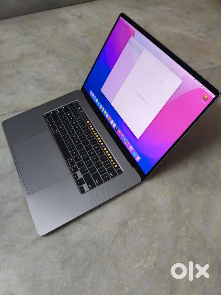 Hp Dell Lenovo Apple Asus Acer