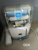 waterpurifier