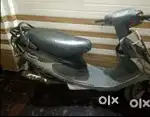 Scooty pep plus urgent sell karni hai