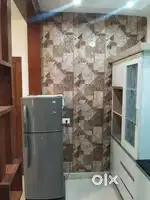 3 Bhk For sale