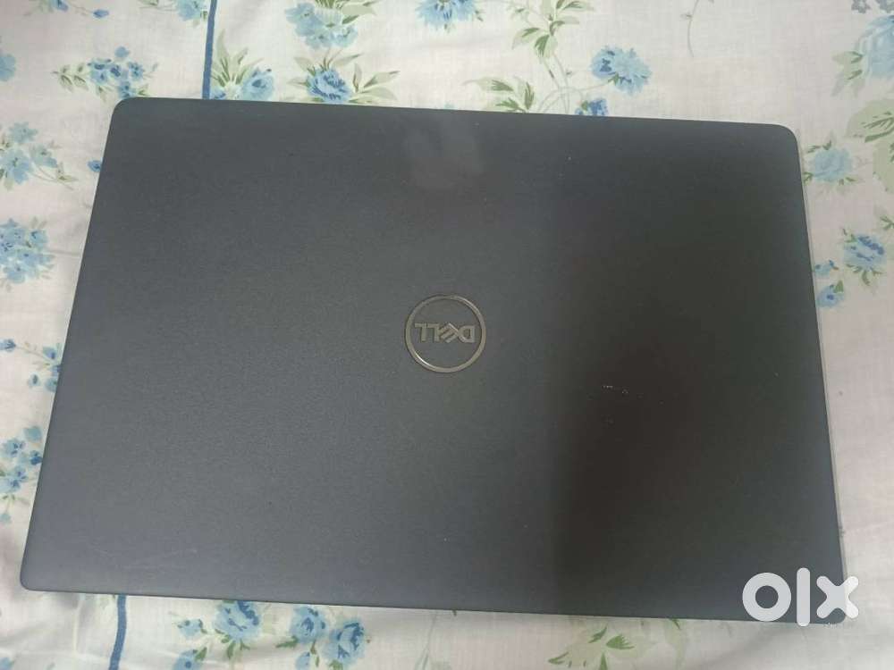 Brand New Condition Dell Latitude 3410 Intel Core i3 10th Gen 16GB RAM