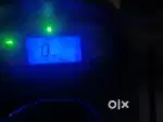 Driver wanted to drive auto in rapido