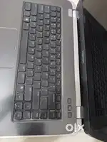 Dell Inspiron 5520 i5-3210M SSD 512 GB  -Excellent Condition