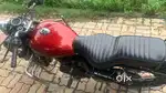 Royal Enfield Bullet 359