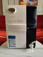 Pureit Marvella UV Water Purifier 4L
