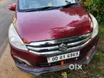 Good Condition 7 Seater
