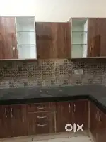 Guru nanak nagar gali no 1A kothi for sale Double story 1A.3no