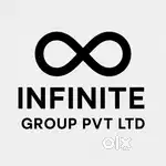 Customer support executive