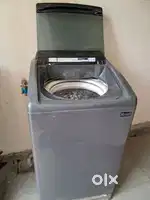 Want to sell Whilpool washing machine