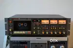 Tascam 133 cassette deck