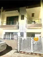 4bhk kothi for sale