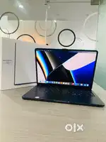 Apple MacBook Air | 2025 | M4 Chip | 13Inch | 16GB | 512GB | A3240