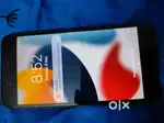 Iphone 7 plus touch id  not working(128gb)