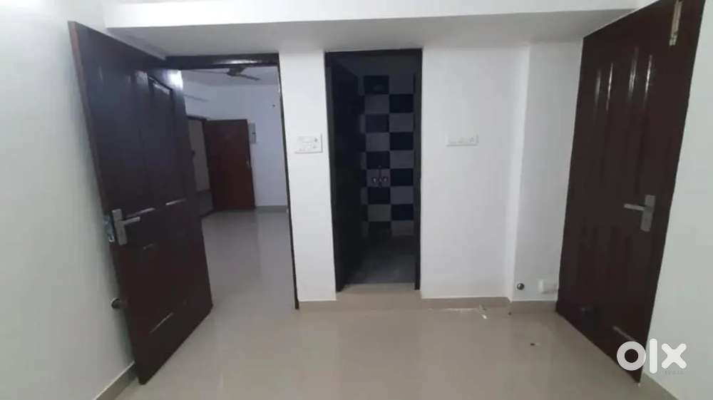 Urgent Sale ..! 2BHK Apartment For Sale In Coimbatore