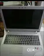 Lenovo idea pad  Z51-70