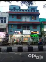 Subhadra girls hostel Nayapli id market