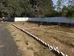 On Highway plot for sell