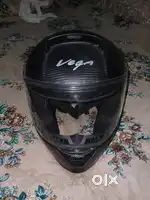 VEGA ranger texture finish motorcycle helmet