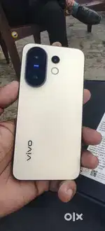 200 fe 12/256gb