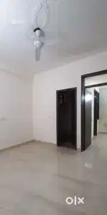 1bhk semi furnished flat