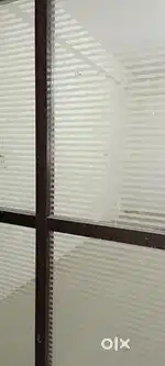 Shop for sale , Prime Location