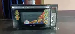 Usha Convection Oven / OTG – Air Fry + Rotisserie (Good Condition)