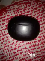 Air drop pro 161 buds