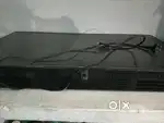 Panasonic tv